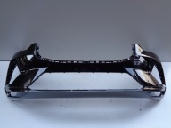 front bumper VOLVO XC60 II 21- LIFT NR 52316