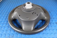 Renault Clio IV lenkrad Leder 484007003R