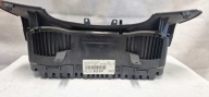 dials SEAT CORDOBA 02 W06L0920820F