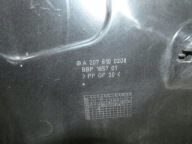 Mercedes E Klasa coupe W207 cover cover