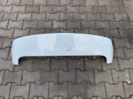 Kia Sportage IV Spoiler Lotka bonnet