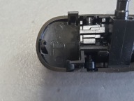Audi A3 8Y Dysza LAVAFARO 8Y0955988E