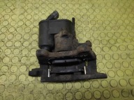 AUDI A6 C6 3.0 TDI caliper brake right rear part