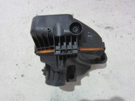 BMW X3 F25 N52 3.0 FILTER luft Gehäuse 7601871