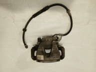 AUDI A4 B9 LIFT caliper brakes right front 8W06DH