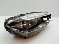 light front right FULL LED EU 8738674 Bmw X6 II (2014-2019) F16