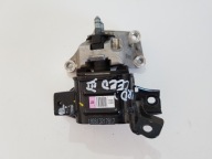 KIA CEED III 1.6 CRDI holder gearbox mounting left