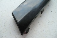 VW JETTA V 2005-10 spoiler of a bumper front left