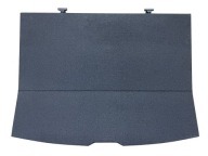 mats mat floor boot MINI COUNTRYMAN U25