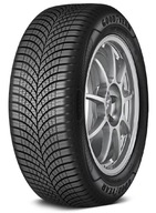 2x Goodyear Vector 4Seasons G3 225/55R16 99W XL