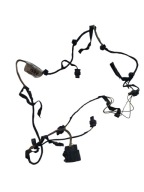 bundle wiring PDC FORD KUGA MK1 rear part 8V4T15K868ABD