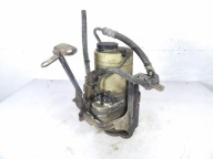 OPEL VECTRA C 2.2B servo pump electrical M25120764FH