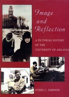 Image and Reflection: A Pictorial History of the