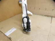 Behälter der Spritzdüse DS 7 Crossback 2021 9830836980