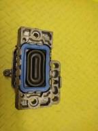 VW PASSAT CC 2.0 TFSI engine mount 1K0199262