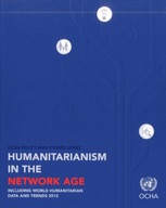 Humanitarianism in the network age: including