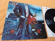 Winyl Yes – Tormato / UK 1978 / EX-/ VG+