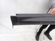SUZUKI VITARA II 2 15- threshold moulding threshold right