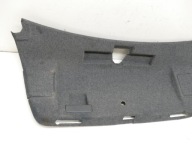 AUDI S5 8T A5 RS5 upholstery bonnet boot COUPE