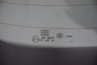 boot doors * rear part AUDI A4 B8 KOMBI
