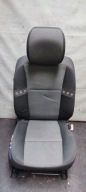 sitz sitze komplet 7 miejsc Renault Grand Scenic III 1,5 DCI