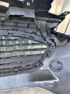 Frontstoßstange FORD FIESTA MK8 nr.578