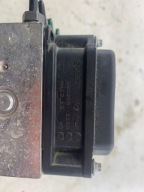 RENAULT CLIO III MODUS pump ABS brake 8200747138 0265800558