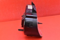 dials dials EU 1P0920823G SEAT LEON 2 II 1.9 TDI 105 KM 05-09