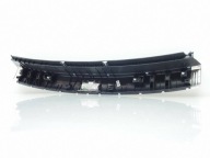 couverture couverture seuil coffre CHROM AUDI Q5 II 80A 80A864483E