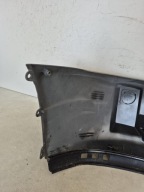 FORD TRANSIT CONNECT and 1 MK1 02- bumper front front 2T14-17C831-A