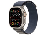 Smartwatch APPLE Watch Ultra 2 GPS + Cellular 49mm