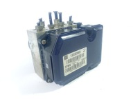 Opel Insignia A 08-17 Pompa ABS OE 13332549