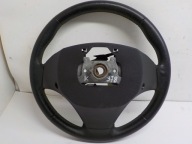 HYUNDAI I30 LIFT FL steering wheel, leather MULTI