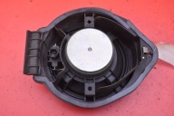 speaker left front 39016129 OPEL ASTRA 5 V K 15-20