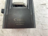 VW GOLF IV 2.0 AQY coil ignition