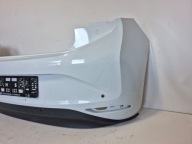 VW ID 3 ID.3 19- Stoßstange heck hinten PDC