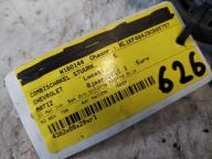 devio luci devio volante devio luci tergicristallo tergi CHEVROLET MATIZ 2011 R