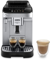 Automatický tlakový kávovar De'Longhi ECAM290.31.SB 1450 W strieborná/sivá
