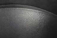 dashboard console airbag airbags BMW 5 E60