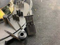 AUDI A3 8L speaker door rear part BOSE 8D0035412A