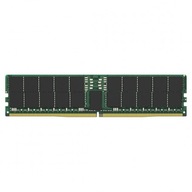 Kingston RDIMM ECC 64GB DDR5 2Rx4 Hynix M Rambus 4800MHz PC5-38400 KSM48R40