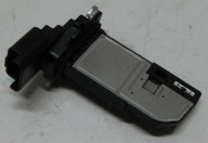 BOXER JUMPER DUCATO III LIFT 19R flow meter 9677093080
