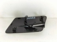 Copri LAVAFARO Paraurti Anteriore Destro AUDI Q6 85H 24