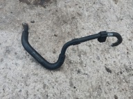 fuel line AUDI A6 C6 3.0 TFSI 4F0201215AF