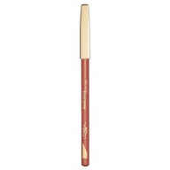 LOreal Paris Color Riche Le Lip Liner kredka do ust 236 Organza