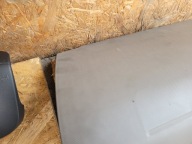Airbag Deckel des Beifahrers Gurten RENAULT MASTER III 3