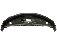 FERRARI 458 ITALIA cover dashboard instrument panel cockpit leather dashboard