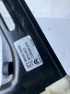 window regulator right rear part C4 GRAND PICASSO II 9826076480