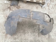 Radschale links vorne OPEL ASTRA H