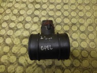 OPEL ASTRA G 1.6 flow meter 0281002180